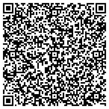 QR-код с контактной информацией организации Электро-Арсенал