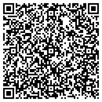 QR-код с контактной информацией организации Гранд