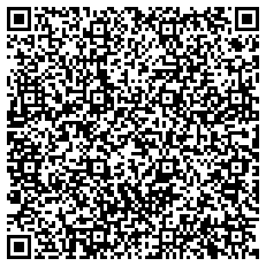 QR-код с контактной информацией организации ООО Лестницы и ограждения