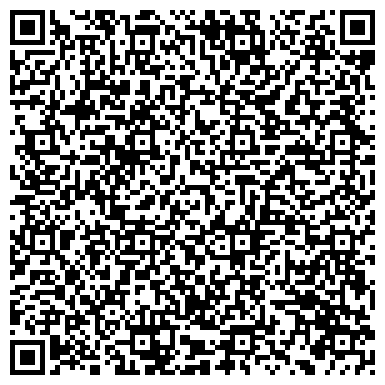 QR-код с контактной информацией организации Энтузиаст