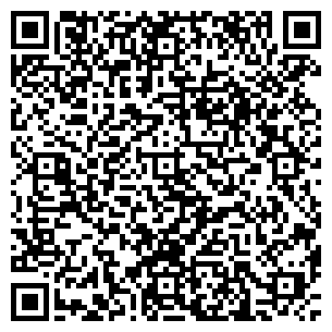 QR-код с контактной информацией организации АЗС 96