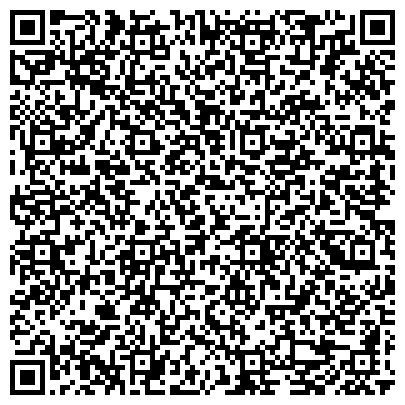 QR-код с контактной информацией организации АНТЕННЫ-formula ВОРОТ, торгово-монтажная компания, ИП Вавилов В.В.