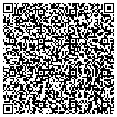 QR-код с контактной информацией организации Музей Отечественной войны 1812 года
