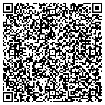 QR-код с контактной информацией организации Бородинская битва