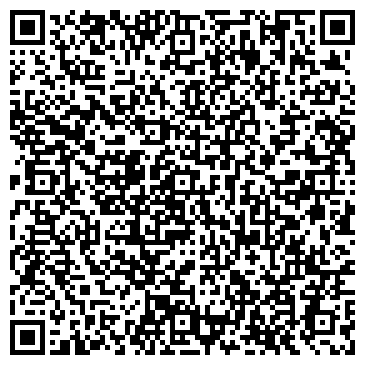 QR-код с контактной информацией организации ООО ДМС Строй