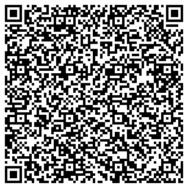 QR-код с контактной информацией организации Piligrim Porto