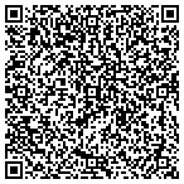 QR-код с контактной информацией организации ООО Ворктопс