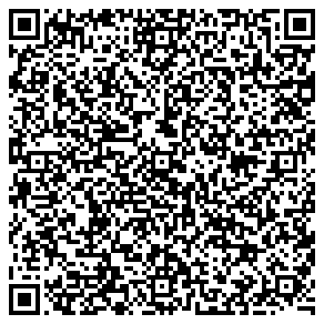 QR-код с контактной информацией организации Большой Кремлевский дворец