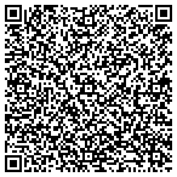 QR-код с контактной информацией организации Детский сад №7, Одуванчик, г. Дивногорск