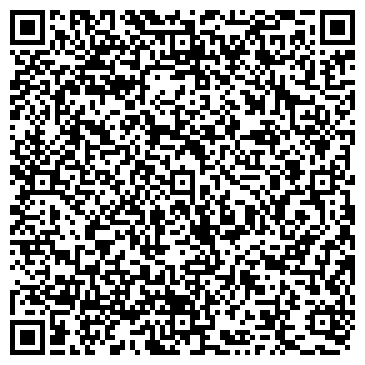 QR-код с контактной информацией организации ООО АкватермСервис