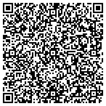 QR-код с контактной информацией организации ООО БашМетИзделия