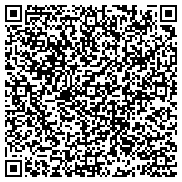 QR-код с контактной информацией организации ООО Славянский двор
