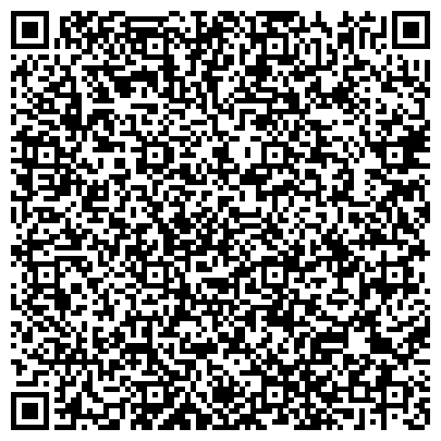 QR-код с контактной информацией организации Мастер лестниц, ООО, производственно-торговая компания, Производственный цех
