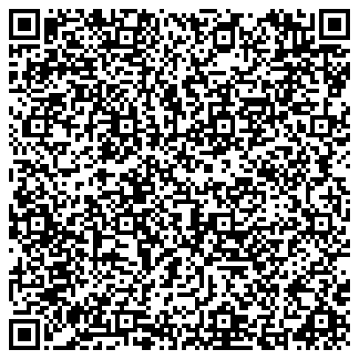 QR-код с контактной информацией организации Торгово-сервисная компания "СПУТНИК"