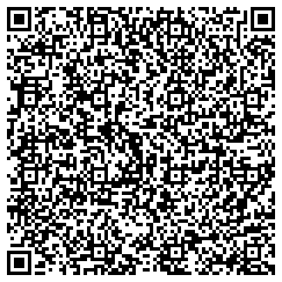 QR-код с контактной информацией организации ООО ПромТехПоставка