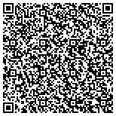 QR-код с контактной информацией организации Детский сад №70, Дюймовочка, г. Железногорск