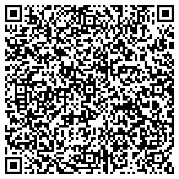 QR-код с контактной информацией организации Детский сад №268, Солнышко, комбинированного вида