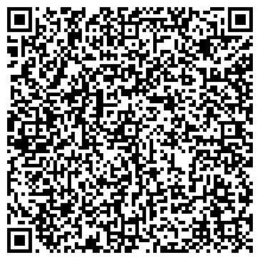 QR-код с контактной информацией организации Детский сад №30, Фиалка, г. Железногорск