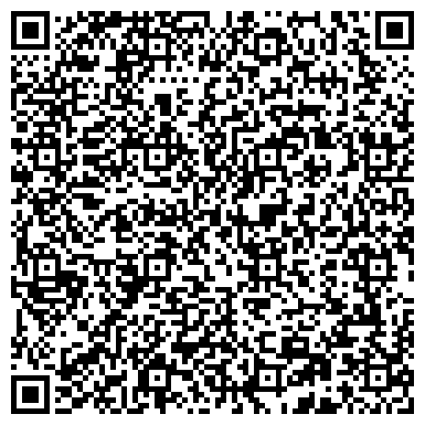 QR-код с контактной информацией организации ООО Световые технологии