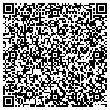 QR-код с контактной информацией организации ИП Ремизов В.Г.
