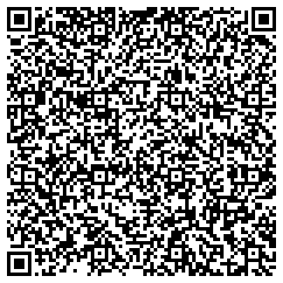 QR-код с контактной информацией организации Детский сад №2, комбинированной направленности, г. Сосновоборск