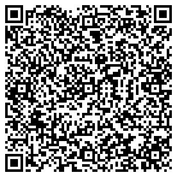 QR-код с контактной информацией организации АЗС Башкирские Нефтепродукты