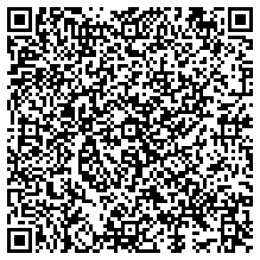 QR-код с контактной информацией организации Детский сад №87, общеразвивающего вида