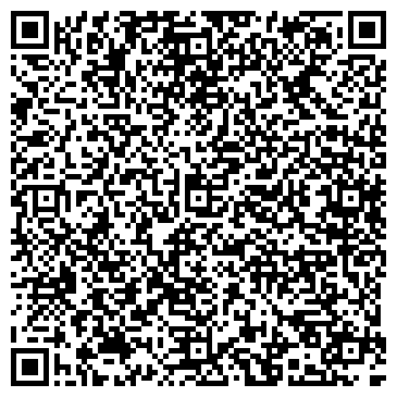 QR-код с контактной информацией организации Ансамбль колокольни Ивана Великого
