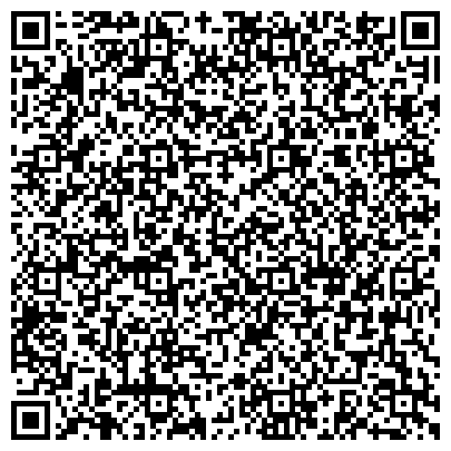 QR-код с контактной информацией организации ООО КСМИ