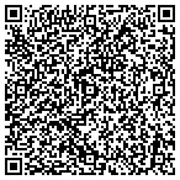 QR-код с контактной информацией организации ООО Промэнерго
