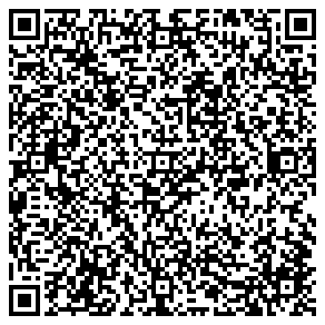 QR-код с контактной информацией организации ООО Уралэлектроснаб