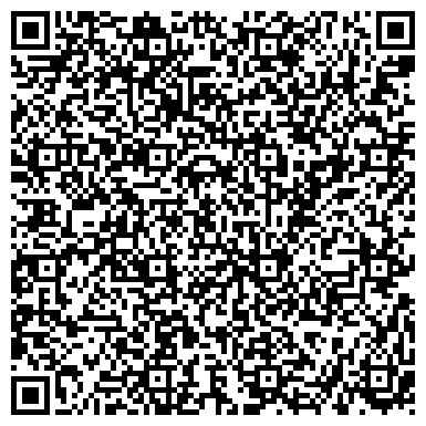 QR-код с контактной информацией организации Детский сад №19, Светлана, для детей раннего возраста