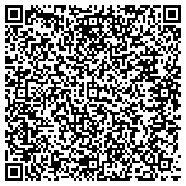 QR-код с контактной информацией организации ООО Актив Софт