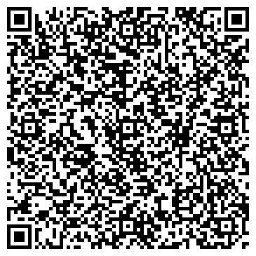 QR-код с контактной информацией организации ООО Интернет Линии Орел