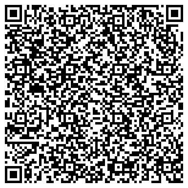 QR-код с контактной информацией организации Детский сад №31, Колокольчик, пос. Подгорный