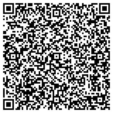 QR-код с контактной информацией организации ООО Политэкс Элект