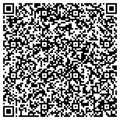 QR-код с контактной информацией организации Детский сад №60, Снегурочка, г. Железногорск