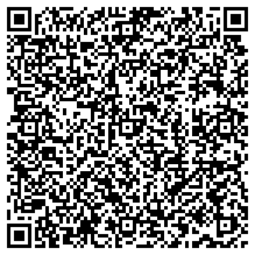 QR-код с контактной информацией организации Музей истории коньяка