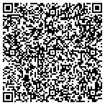 QR-код с контактной информацией организации Деловые программы и компьютеры