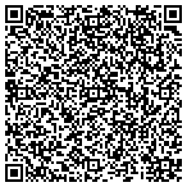QR-код с контактной информацией организации ИП Скобелева Ю.Ю.