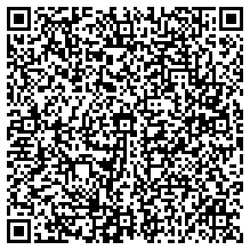 QR-код с контактной информацией организации Еммануил