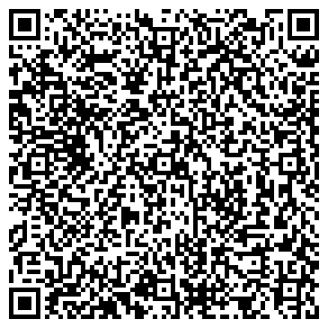 QR-код с контактной информацией организации ООО Макрософт
