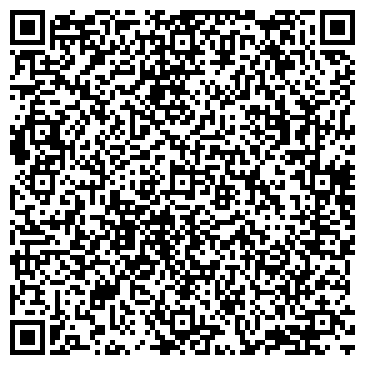 QR-код с контактной информацией организации Государственный литературный музей