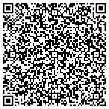 QR-код с контактной информацией организации Детский сад №24, Орленок, г. Железногорск
