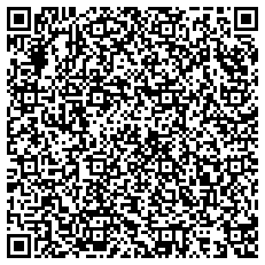 QR-код с контактной информацией организации Детский сад №17, Подснежник, г. Железногорск