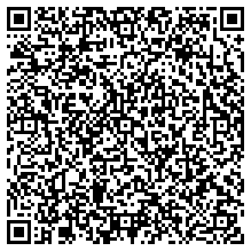 QR-код с контактной информацией организации Детский сад №27, Рябинка, г. Железногорск