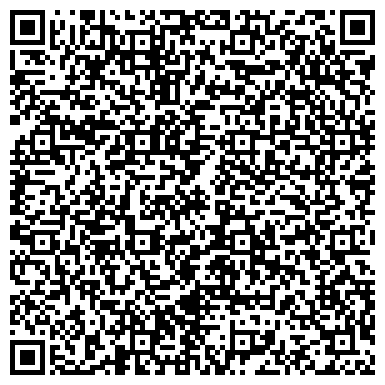 QR-код с контактной информацией организации ООО Энерготехсоюз