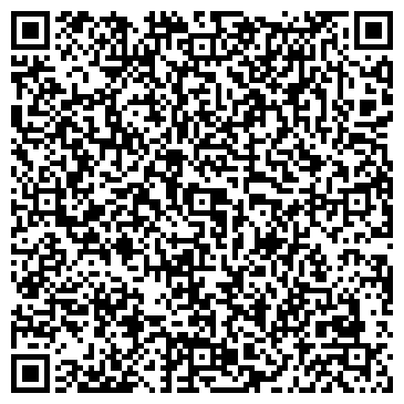 QR-код с контактной информацией организации ООО Челснаб