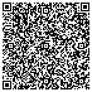 QR-код с контактной информацией организации Детский сад №40, Медвежонок
