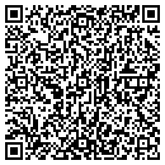 QR-код с контактной информацией организации ООО ЛАУРИТ НПП